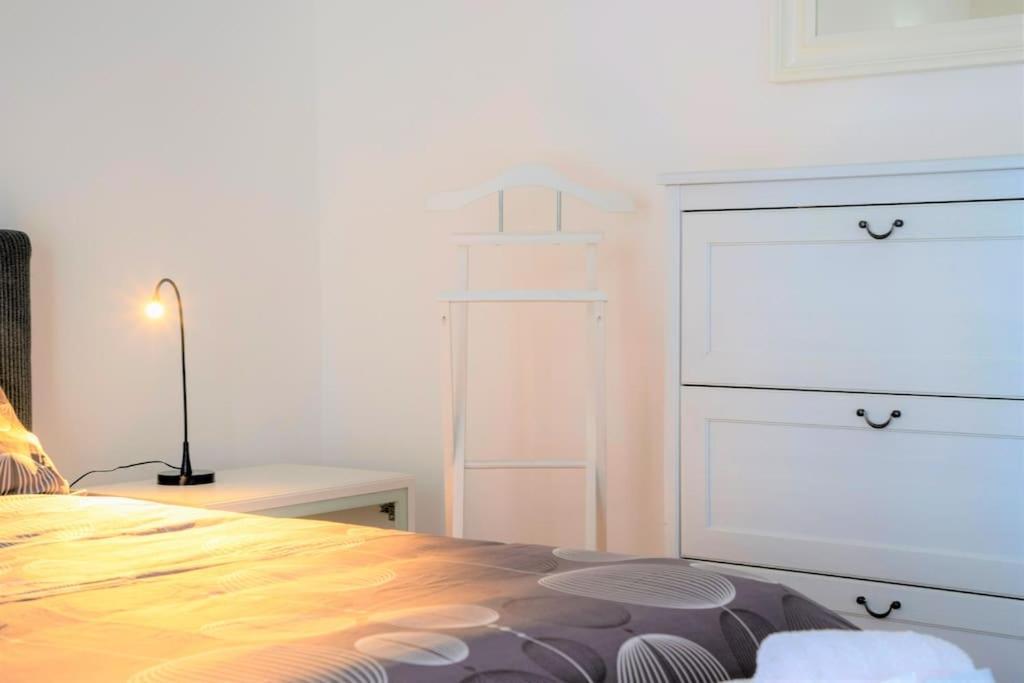 Casa Spezia - Metro Vicina, Wi-Fi Rapido & Netflix Διαμέρισμα Τορίνο Εξωτερικό φωτογραφία