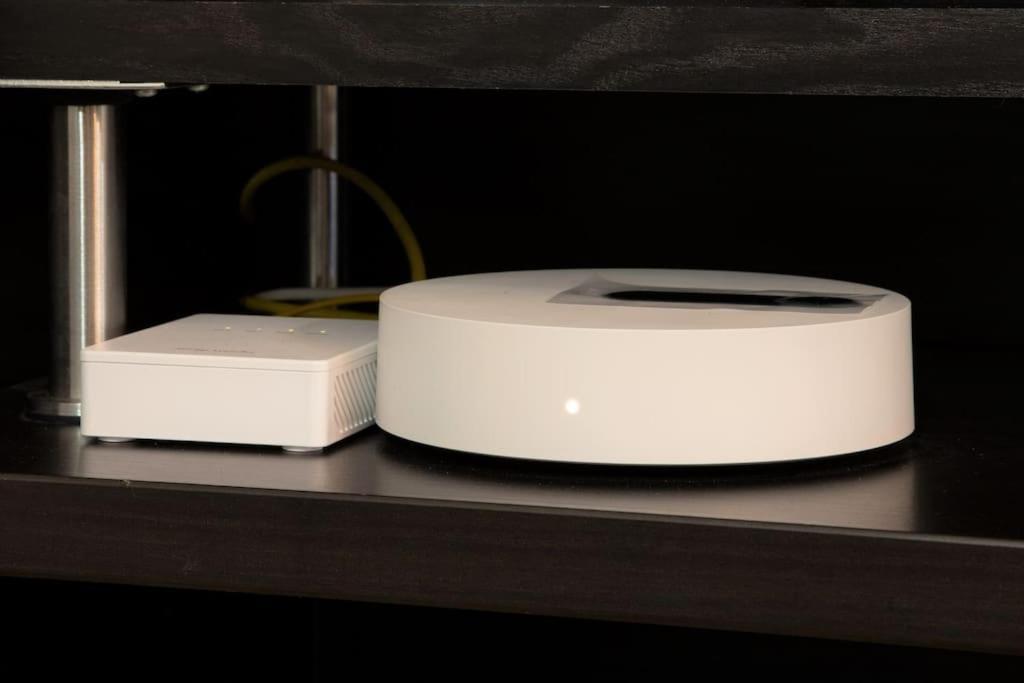 Casa Spezia - Metro Vicina, Wi-Fi Rapido & Netflix Διαμέρισμα Τορίνο Εξωτερικό φωτογραφία